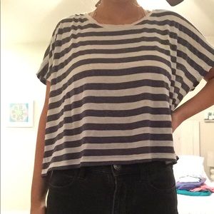 cute aeropostale shirt